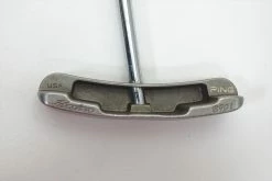 Ping B90I 50" Putter Good Rh 1015421 -Cheap Putters Store 01015421 3 60886.1661206779 1