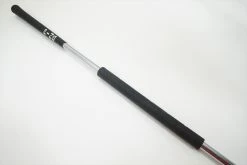 Ping B90I 50" Putter Good Rh 1015421 -Cheap Putters Store 01015421 5 38363.1661206780 1