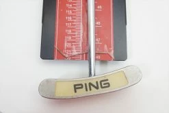 Ping B90I 50" Putter Good Rh 1015421 -Cheap Putters Store 01015421 6 55711.1661206780 1
