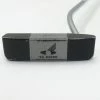 Never Compromise Z/I Kappa 34" Putter Good Rh 1015456 -Cheap Putters Store 01015456 1 91189.1661207038 1