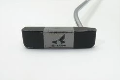 Never Compromise Z/I Kappa 34" Putter Good Rh 1015456