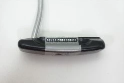 Never Compromise Z/I Kappa 34" Putter Good Rh 1015456 -Cheap Putters Store 01015456 3 13501.1661207039 1