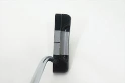 Never Compromise Z/I Kappa 34" Putter Good Rh 1015456 -Cheap Putters Store 01015456 4 83338.1661207040 1