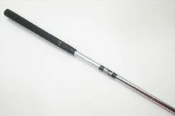 Never Compromise Z/I Kappa 34" Putter Good Rh 1015456 -Cheap Putters Store 01015456 5 86801.1661207040 1