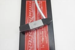 Never Compromise Z/I Kappa 34" Putter Good Rh 1015456 -Cheap Putters Store 01015456 6 32162.1661207041 1