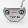 Odyssey White Hot Og Stroke Lab Rossie 35" Putter Excellent Rh 1015469 -Cheap Putters Store 01015469 1 52856.1661207036 1