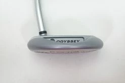 Odyssey White Hot Og Stroke Lab Rossie 35" Putter Excellent Rh 1015469 10 Odyssey White Hot Og Stroke Lab Rossie 35" Putter Excellent Rh 1015469 -Cheap Putters Store 01015469 3 34685.1661207037 1