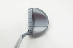 Odyssey White Hot Og Stroke Lab Rossie 35" Putter Excellent Rh 1015469 11 Odyssey White Hot Og Stroke Lab Rossie 35" Putter Excellent Rh 1015469 -Cheap Putters Store 01015469 4 91339.1661207037 1