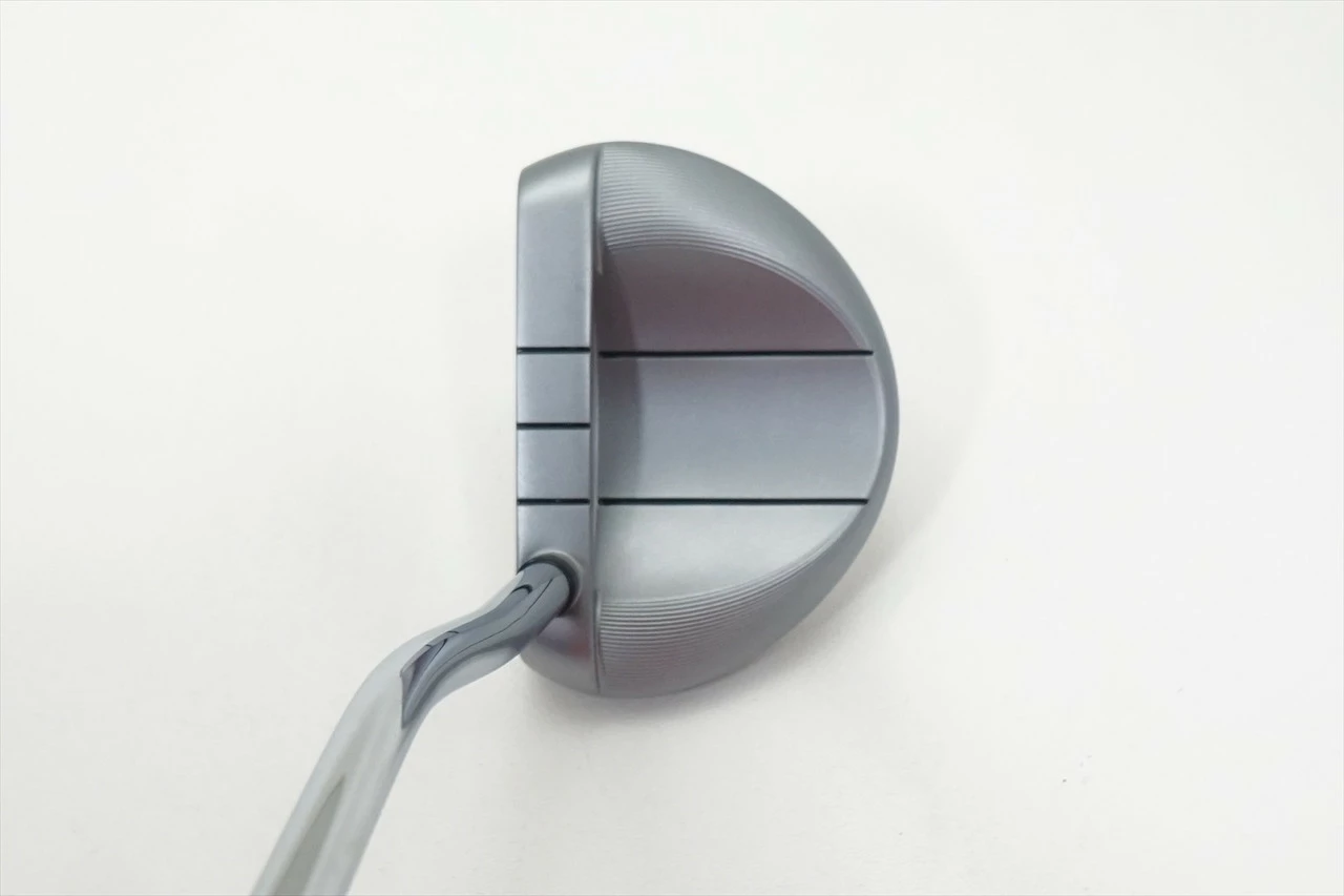 Odyssey White Hot Og Stroke Lab Rossie 35" Putter Excellent Rh 1015469 6 Odyssey White Hot Og Stroke Lab Rossie 35" Putter Excellent Rh 1015469 - Image 4