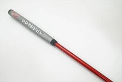 Odyssey White Hot Og Stroke Lab Rossie 35" Putter Excellent Rh 1015469 12 Odyssey White Hot Og Stroke Lab Rossie 35" Putter Excellent Rh 1015469 -Cheap Putters Store 01015469 5 17757.1661207038 1