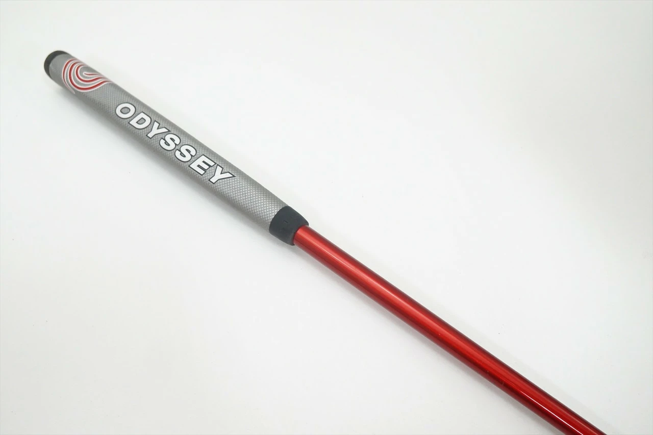 Odyssey White Hot Og Stroke Lab Rossie 35" Putter Excellent Rh 1015469 7 Odyssey White Hot Og Stroke Lab Rossie 35" Putter Excellent Rh 1015469 - Image 5