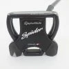 Taylormade Spider Tour Black 35" Putter Good Rh 1015476 Super Stroke Grip -Cheap Putters Store 01015476 1 78256.1661207041 1