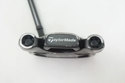 Taylormade Spider Tour Black 35" Putter Good Rh 1015476 Super Stroke Grip -Cheap Putters Store 01015476 3 37613.1661207042 1