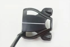 Taylormade Spider Tour Black 35" Putter Good Rh 1015476 Super Stroke Grip -Cheap Putters Store 01015476 4 65686.1661207042 1