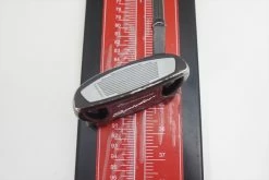 Taylormade Spider Tour Black 35" Putter Good Rh 1015476 Super Stroke Grip -Cheap Putters Store 01015476 6 60034.1661207043 1