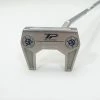 Taylormade Tp Hydroblast Bandon 3 35" Putter Good Rh 1015477 -Cheap Putters Store 01015477 1 92750.1661207045 1