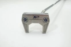 Taylormade Tp Hydroblast Bandon 3 35" Putter Good Rh 1015477
