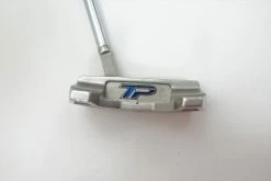 Taylormade Tp Hydroblast Bandon 3 35" Putter Good Rh 1015477 -Cheap Putters Store 01015477 3 90527.1661207046 1