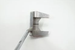 Taylormade Tp Hydroblast Bandon 3 35" Putter Good Rh 1015477 -Cheap Putters Store 01015477 4 45199.1661207047 1