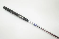 Taylormade Tp Hydroblast Bandon 3 35" Putter Good Rh 1015477 -Cheap Putters Store 01015477 5 05974.1661207047 1