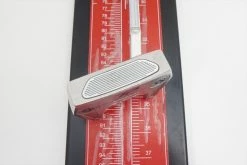 Taylormade Tp Hydroblast Bandon 3 35" Putter Good Rh 1015477 -Cheap Putters Store 01015477 6 30602.1661207048 1