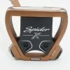 Taylormade Spider X Copper 35" Inch Putter Fair Left Hand Lh 1015478 -Cheap Putters Store 01015478 1 80880.1662061607 1