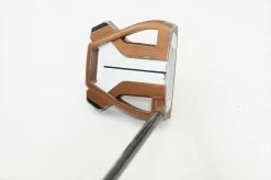 Taylormade Spider X Copper 35" Inch Putter Fair Left Hand Lh 1015478 11 Taylormade Spider X Copper 35" Inch Putter Fair Left Hand Lh 1015478 -Cheap Putters Store 01015478 4 30045.1662061609 1