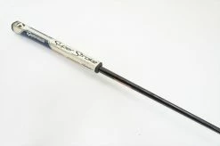 Taylormade Spider X Copper 35" Inch Putter Fair Left Hand Lh 1015478 12 Taylormade Spider X Copper 35" Inch Putter Fair Left Hand Lh 1015478 -Cheap Putters Store 01015478 5 60704.1662061609 1