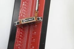 Taylormade Spider X Copper 35" Inch Putter Fair Left Hand Lh 1015478 13 Taylormade Spider X Copper 35" Inch Putter Fair Left Hand Lh 1015478 -Cheap Putters Store 01015478 6 08647.1662061610 1