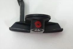 Odyssey Stroke Lab Triple Track 2-Ball Blade 35" Putter Good Rh 1015484 -Cheap Putters Store 01015484 3 27706.1661207068