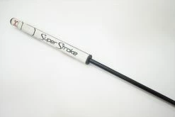 Odyssey Stroke Lab Triple Track 2-Ball Blade 35" Putter Good Rh 1015484 -Cheap Putters Store 01015484 5 44307.1661207069