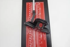 Odyssey Stroke Lab Triple Track 2-Ball Blade 35" Putter Good Rh 1015484 -Cheap Putters Store 01015484 6 29645.1661207070