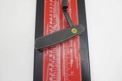 Odyssey Metal X Milled 1 34" Putter Good Rh 1015485 -Cheap Putters Store 01015485 6 57455.1661207074