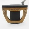 Ping Heppler Floki 36" Putter Good Rh 1015487 -Cheap Putters Store 01015487 1 37583.1661206780 1