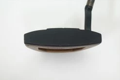 Ping Heppler Floki 36" Putter Good Rh 1015487 -Cheap Putters Store 01015487 2 25220.1661206781 1
