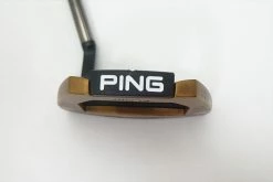 Ping Heppler Floki 36" Putter Good Rh 1015487 -Cheap Putters Store 01015487 3 17160.1661206781 1