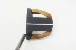 Ping Heppler Floki 36" Putter Good Rh 1015487 -Cheap Putters Store 01015487 4 79927.1661206782 1