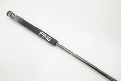 Ping Heppler Floki 36" Putter Good Rh 1015487 -Cheap Putters Store 01015487 5 03204.1661206782 1