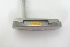 Yes! C-Groove Penny 35" Putter Good Rh 1015494 -Cheap Putters Store 01015494 3 14672.1661206789 1