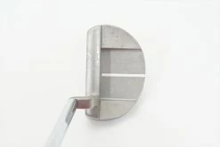 Yes! C-Groove Penny 35" Putter Good Rh 1015494 -Cheap Putters Store 01015494 4 12459.1661206790 1