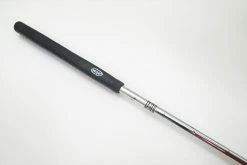 Yes! C-Groove Penny 35" Putter Good Rh 1015494 -Cheap Putters Store 01015494 5 53846.1661206790 1