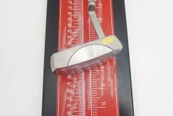 Yes! C-Groove Penny 35" Putter Good Rh 1015494 -Cheap Putters Store 01015494 6 21693.1661206791 1