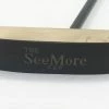 See More Black Stealth Blade 36" Putter Excellent Rh 1015726 -Cheap Putters Store 01015726 1 54501.1661207084