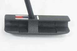 See More Black Stealth Blade 36" Putter Excellent Rh 1015726 10 See More Black Stealth Blade 36" Putter Excellent Rh 1015726 -Cheap Putters Store 01015726 3 23493.1661207085