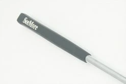See More Black Stealth Blade 36" Putter Excellent Rh 1015726 12 See More Black Stealth Blade 36" Putter Excellent Rh 1015726 -Cheap Putters Store 01015726 5 91410.1661207086