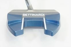 Bettinardi Inovai Rev 6.0 Center 33" Putter Excellent Rh 1015738 Super Stroke -Cheap Putters Store 01015738 3 63528.1661207090
