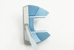 Bettinardi Inovai Rev 6.0 Center 33" Putter Excellent Rh 1015738 Super Stroke -Cheap Putters Store 01015738 4 04522.1661207090