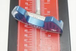 Bettinardi Inovai Rev 6.0 Center 33" Putter Excellent Rh 1015738 Super Stroke -Cheap Putters Store 01015738 6 91408.1661207091