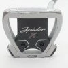 Taylormade Spider X Hydro Blast Flow Neck 35" Putter Rh 1015807 Super Stroke -Cheap Putters Store 01015807 1 09057.1661207096