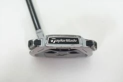 Taylormade Spider X Hydro Blast Flow Neck 35" Putter Rh 1015807 Super Stroke -Cheap Putters Store 01015807 3 06532.1661207097